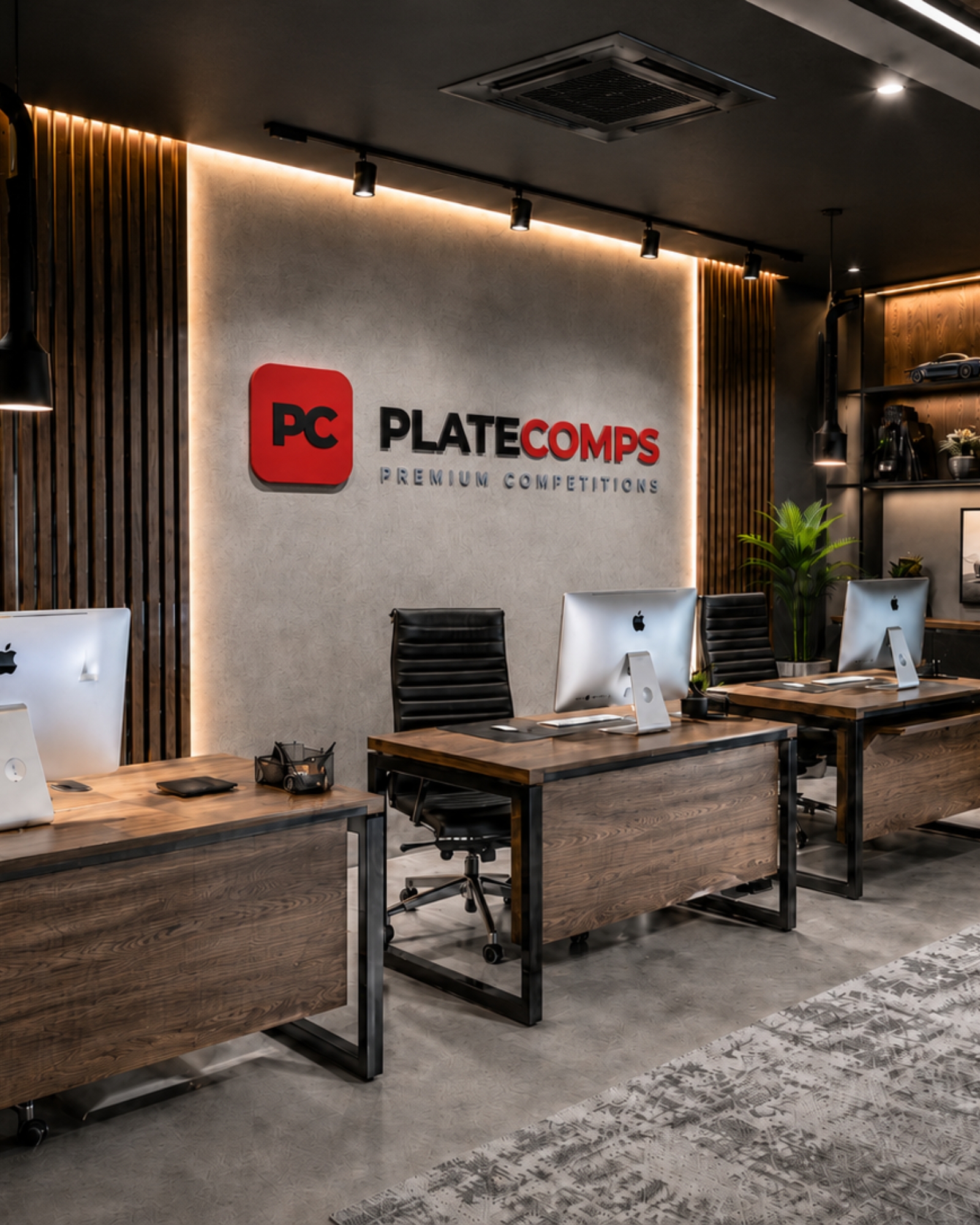 About Us